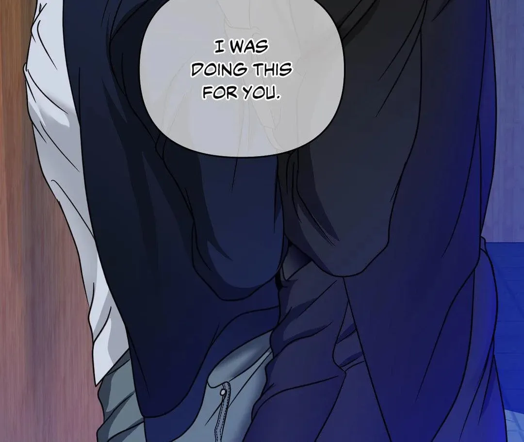 Shutline Chapter 78 page 52 - 
