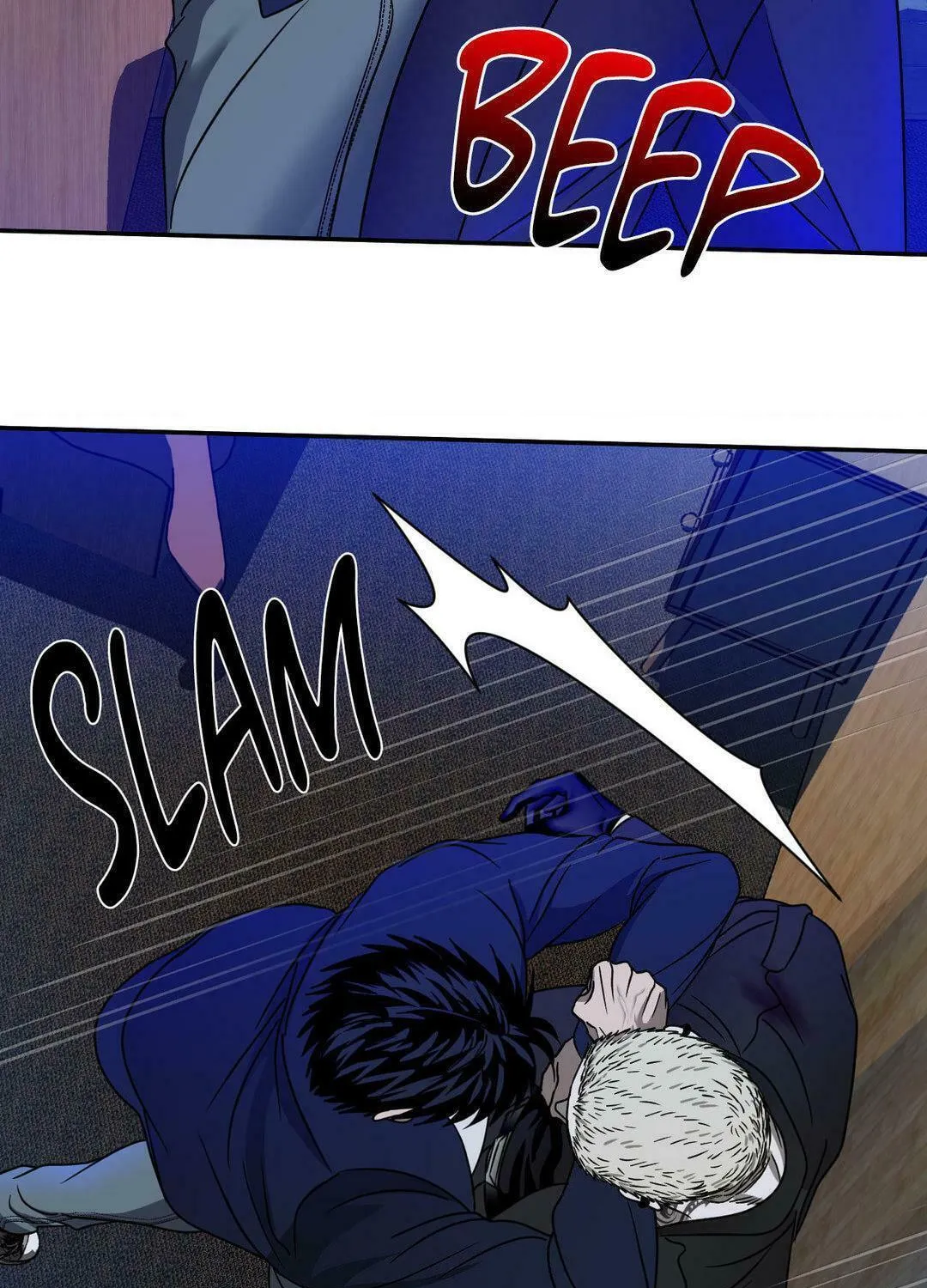 Shutline Chapter 78 page 53 - 
