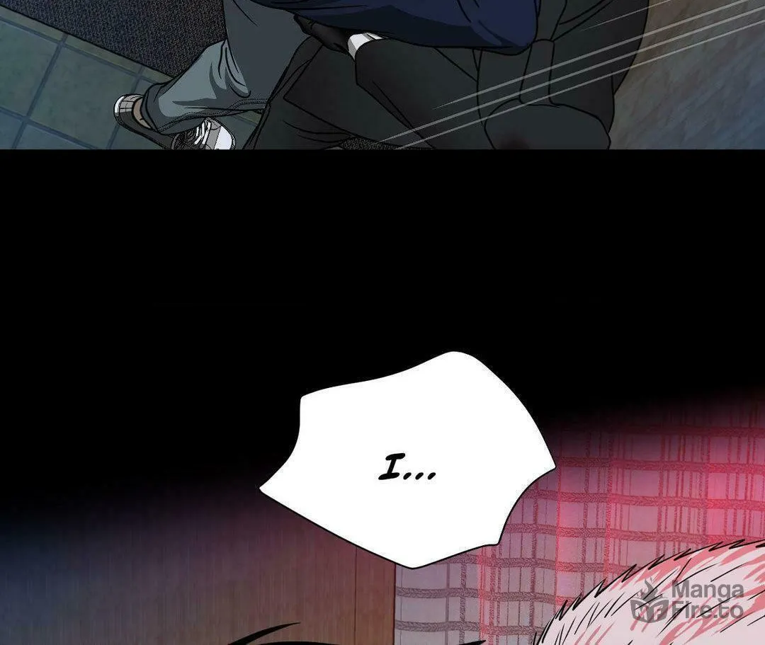 Shutline Chapter 78 page 54 - 