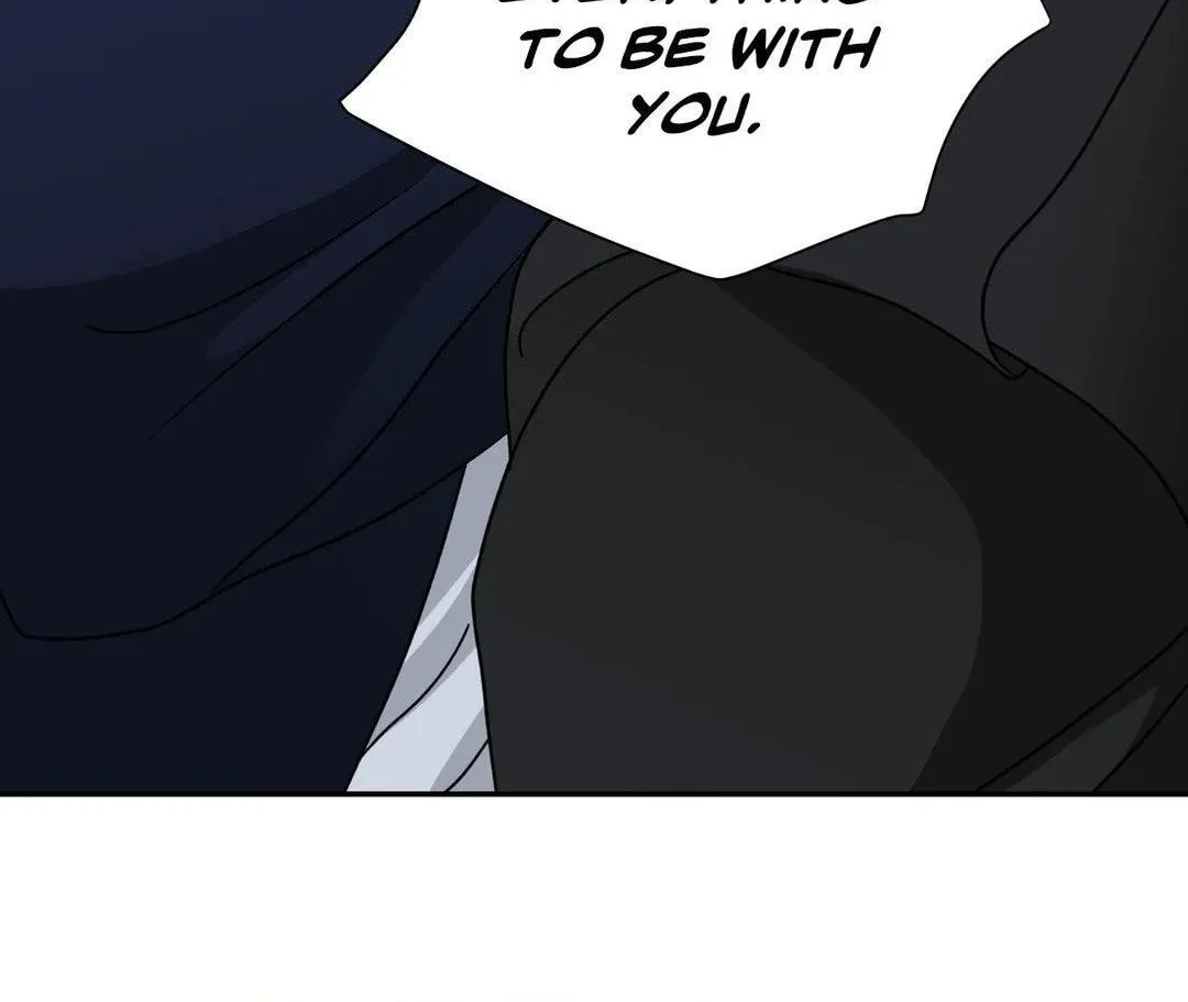 Shutline Chapter 78 page 56 - 