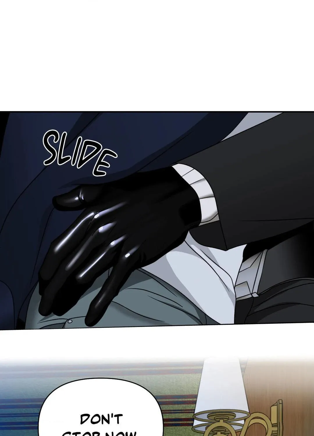 Shutline Chapter 78 page 57 - 