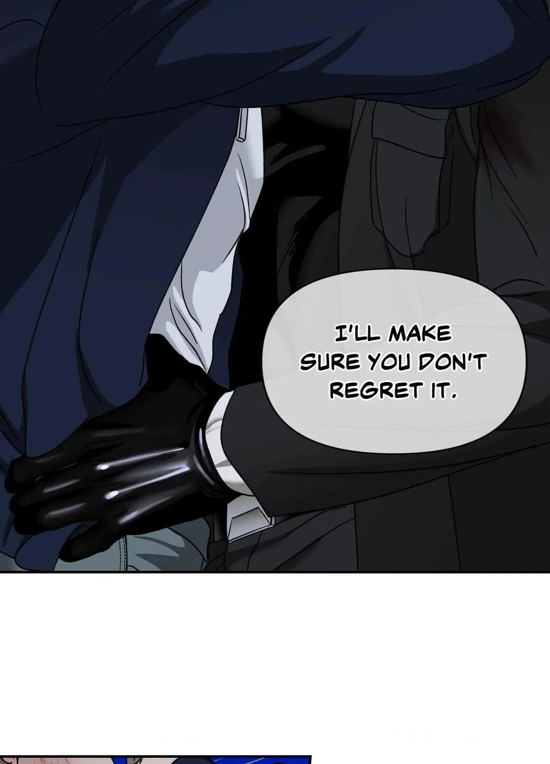 Shutline Chapter 78 page 59 - 