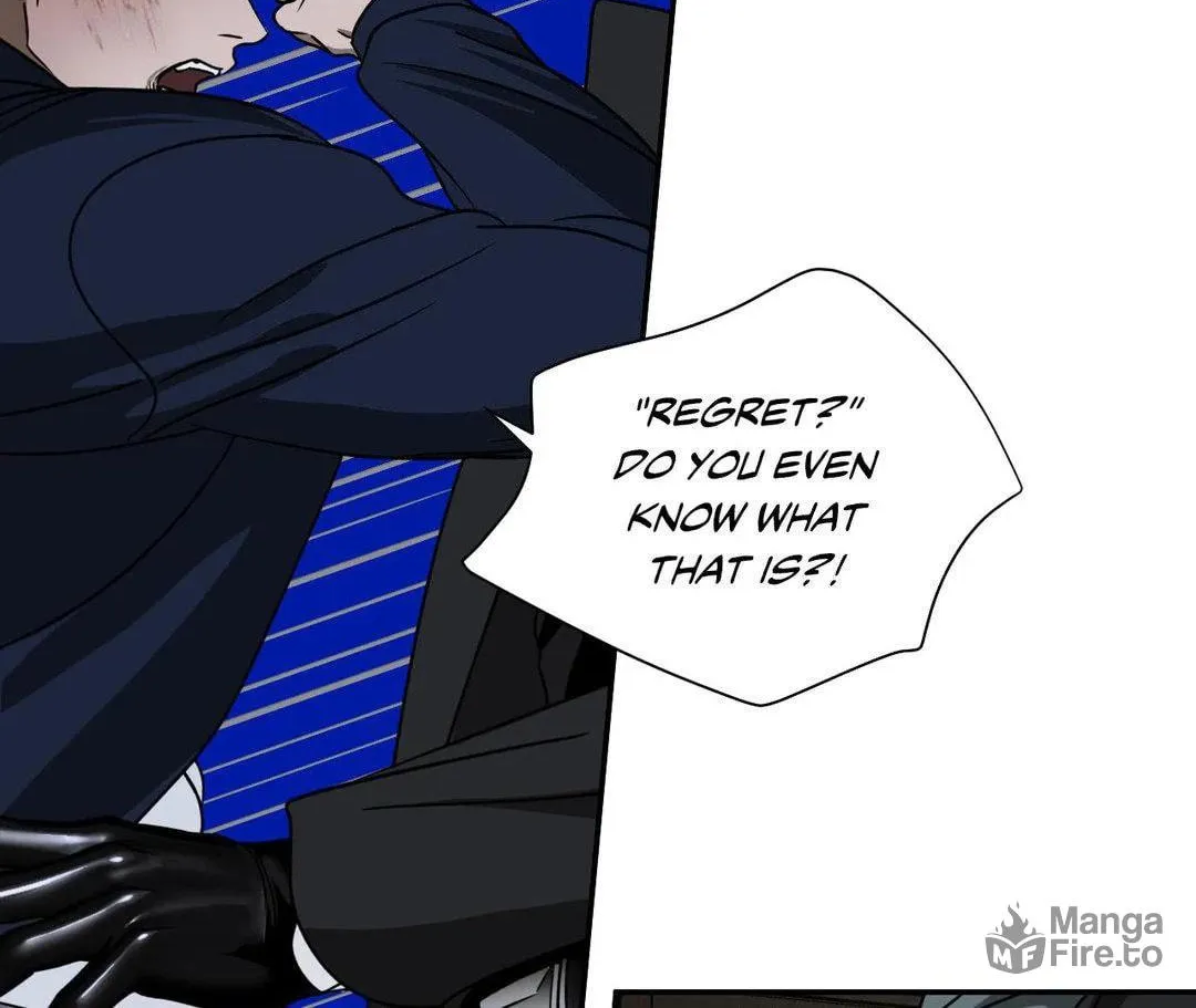 Shutline Chapter 78 page 60 - 