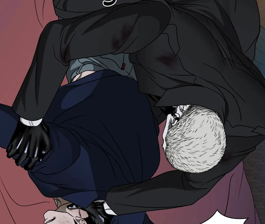 Shutline Chapter 78 page 62 - 