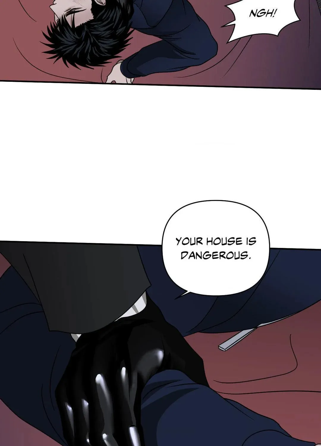 Shutline Chapter 78 page 63 - 