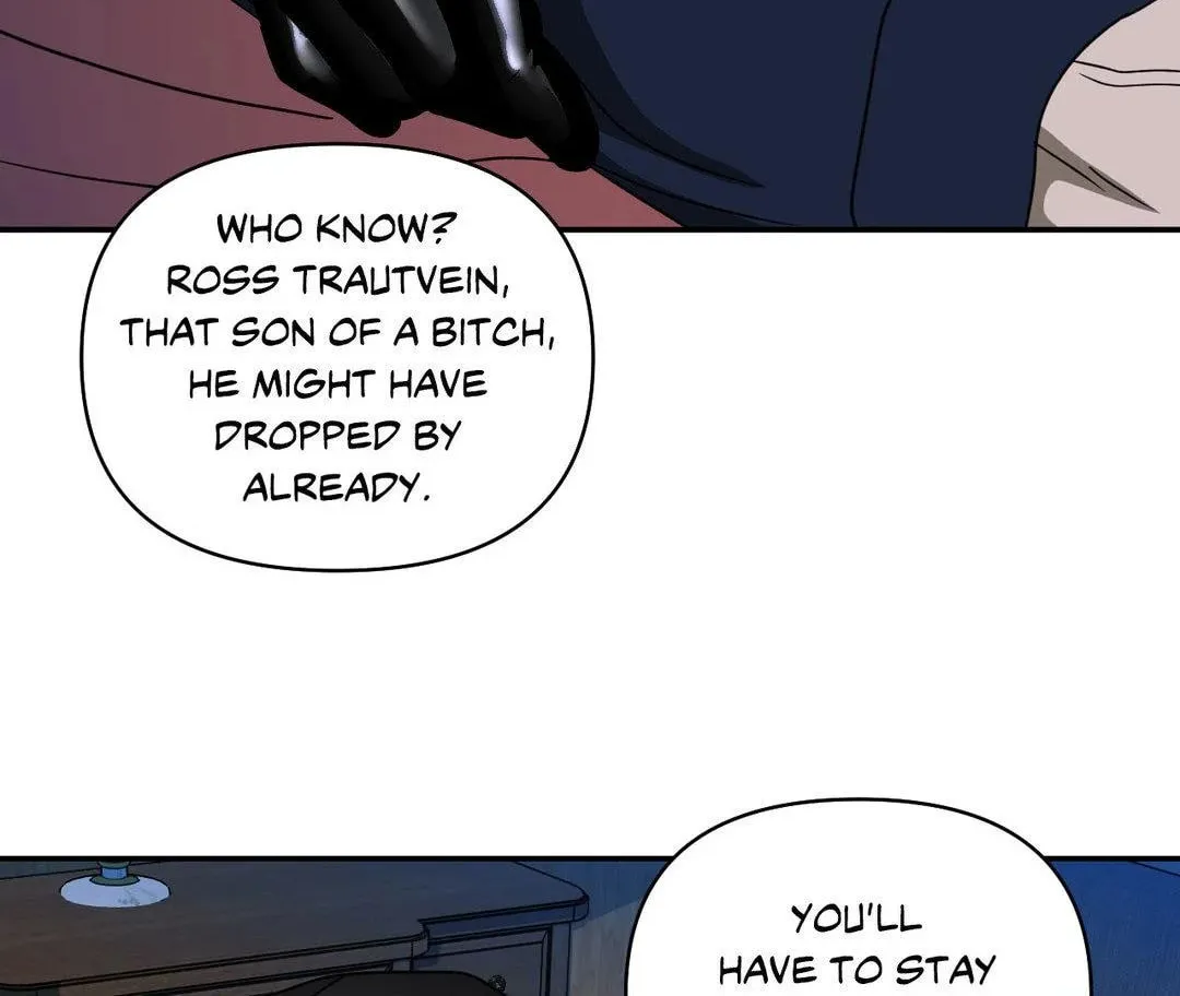 Shutline Chapter 78 page 64 - 