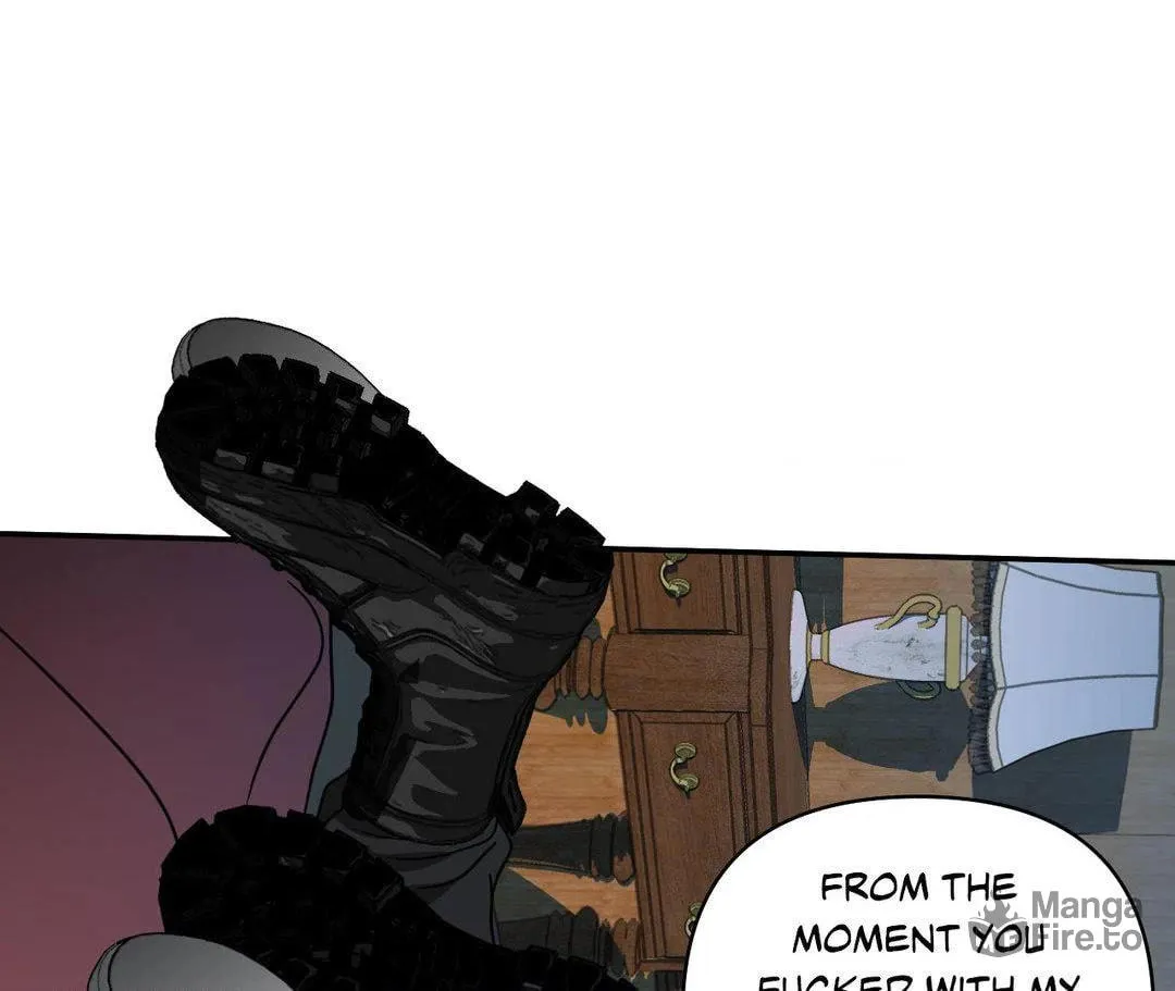 Shutline Chapter 78 page 66 - 