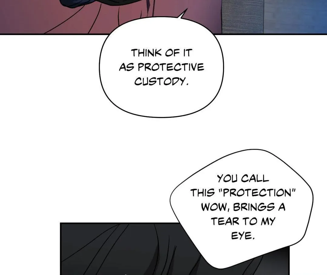 Shutline Chapter 78 page 68 - 