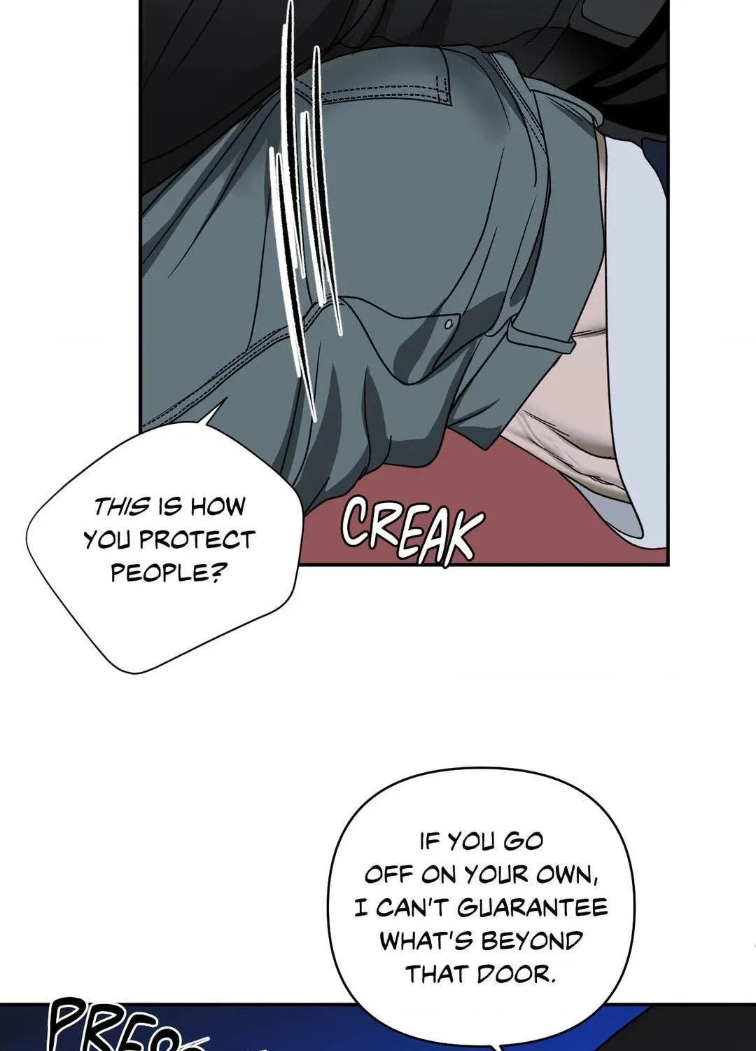 Shutline Chapter 78 page 69 - 
