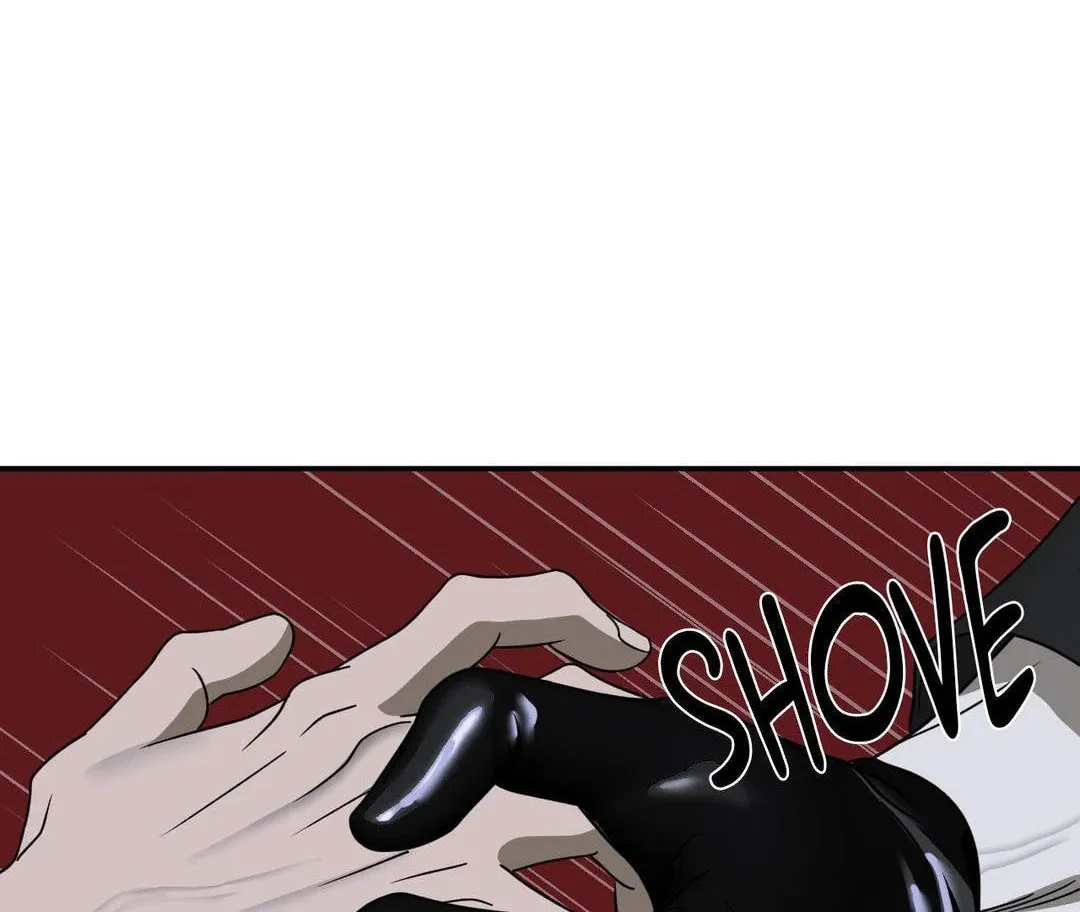 Shutline Chapter 78 page 8 - 