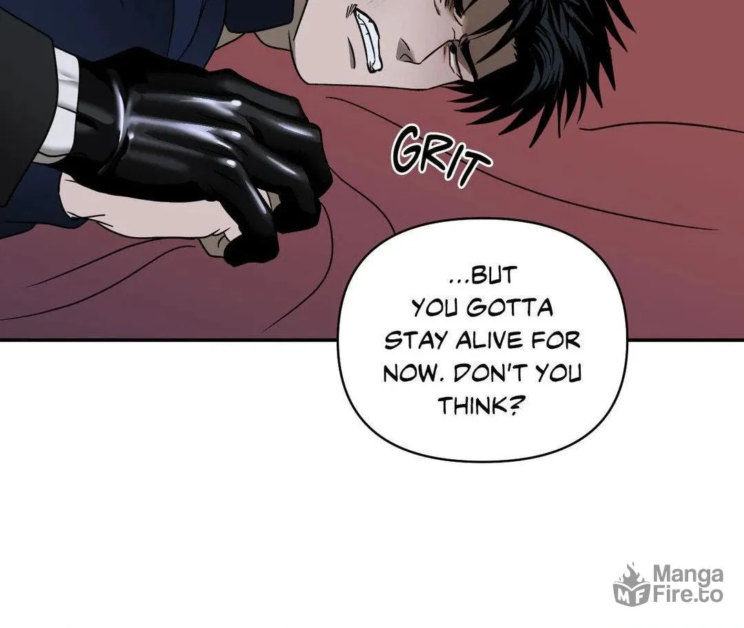 Shutline Chapter 78 page 72 - 
