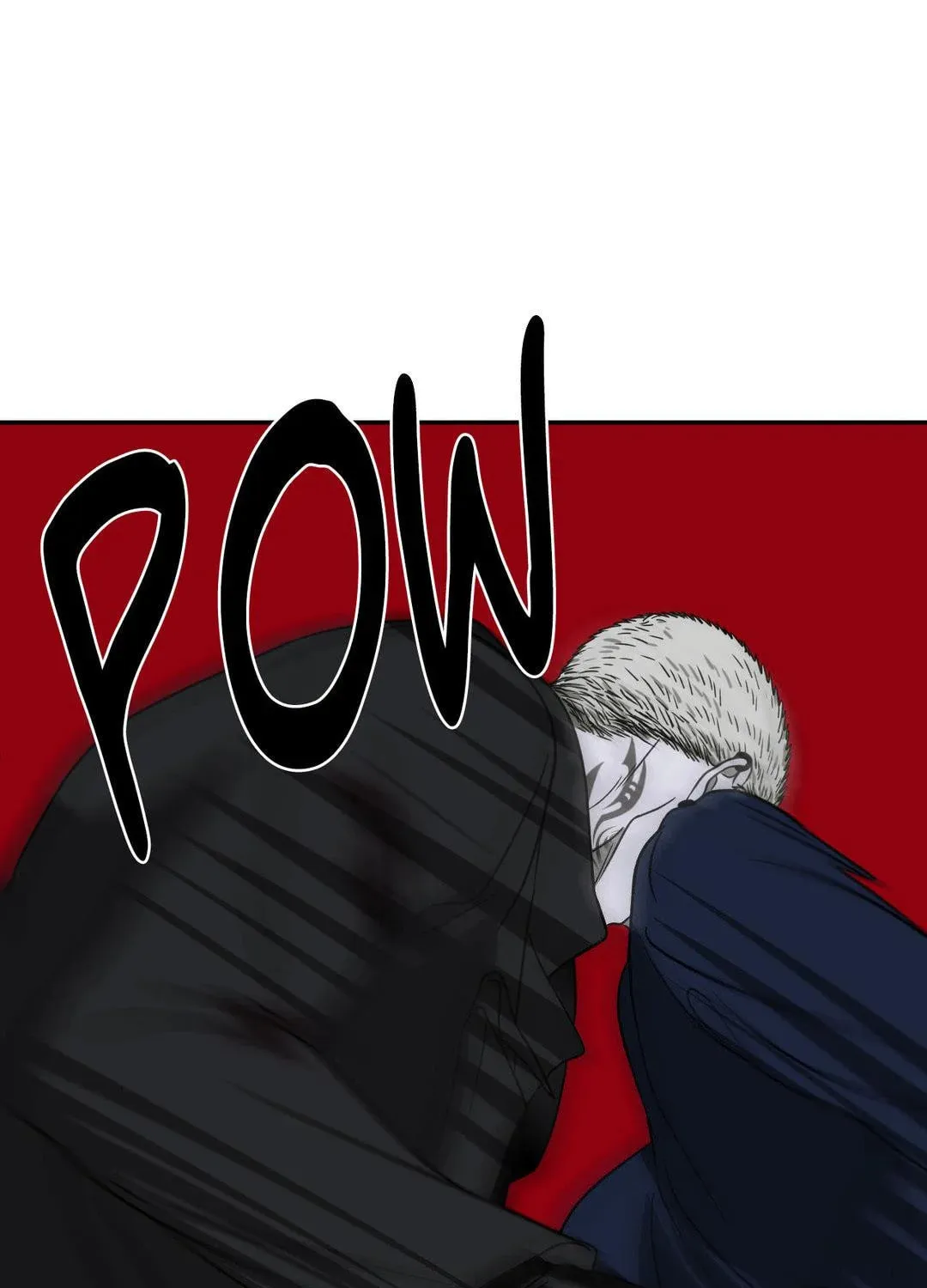 Shutline Chapter 78 page 73 - 