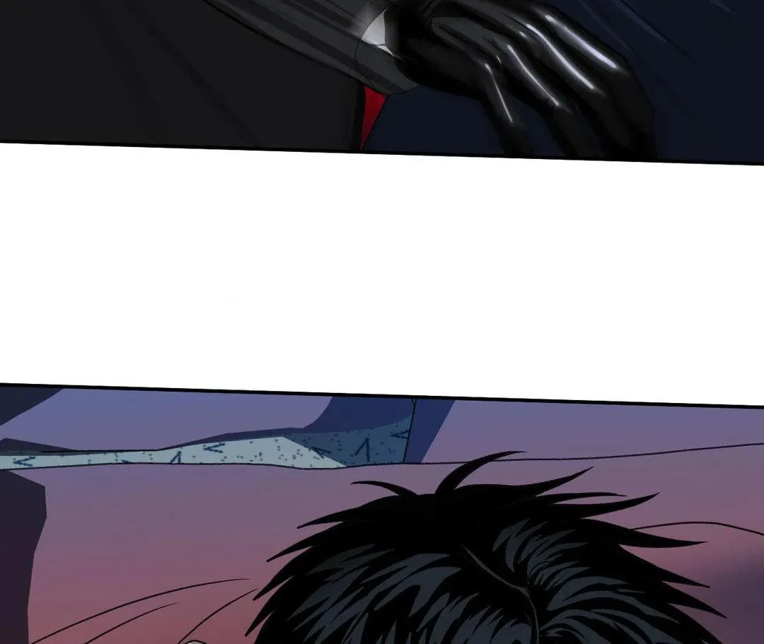 Shutline Chapter 78 page 74 - 