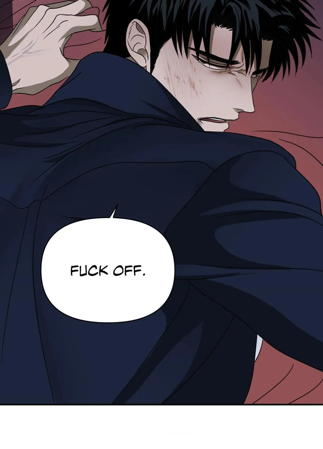 Shutline Chapter 78 page 75 - 