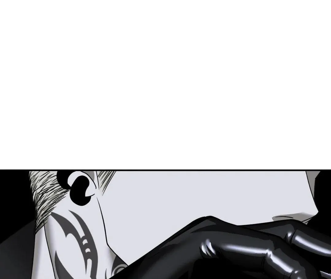 Shutline Chapter 78 page 76 - 