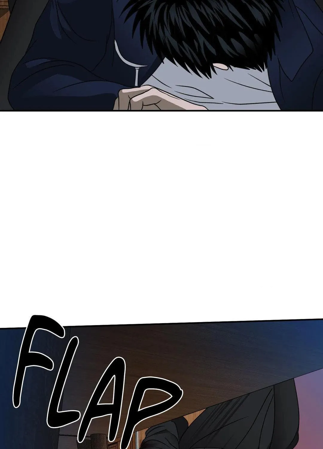 Shutline Chapter 78 page 79 - 