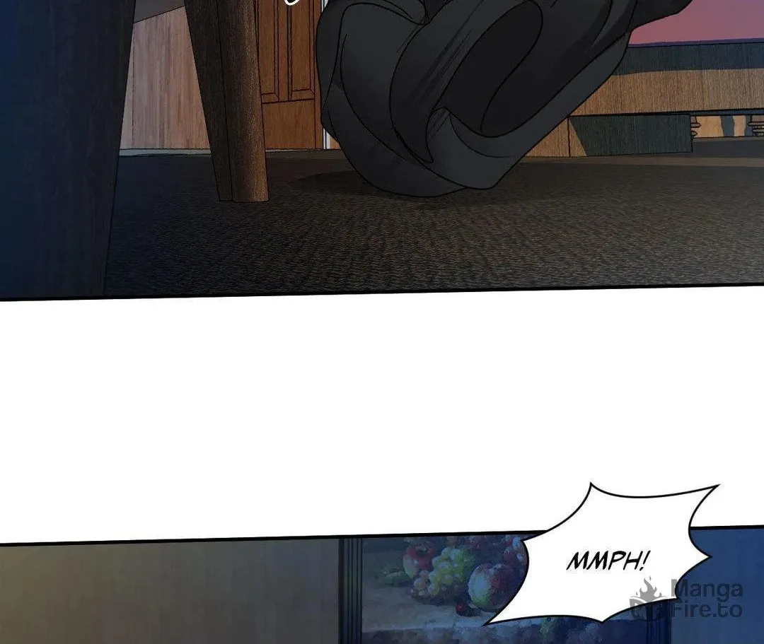 Shutline Chapter 78 page 80 - 