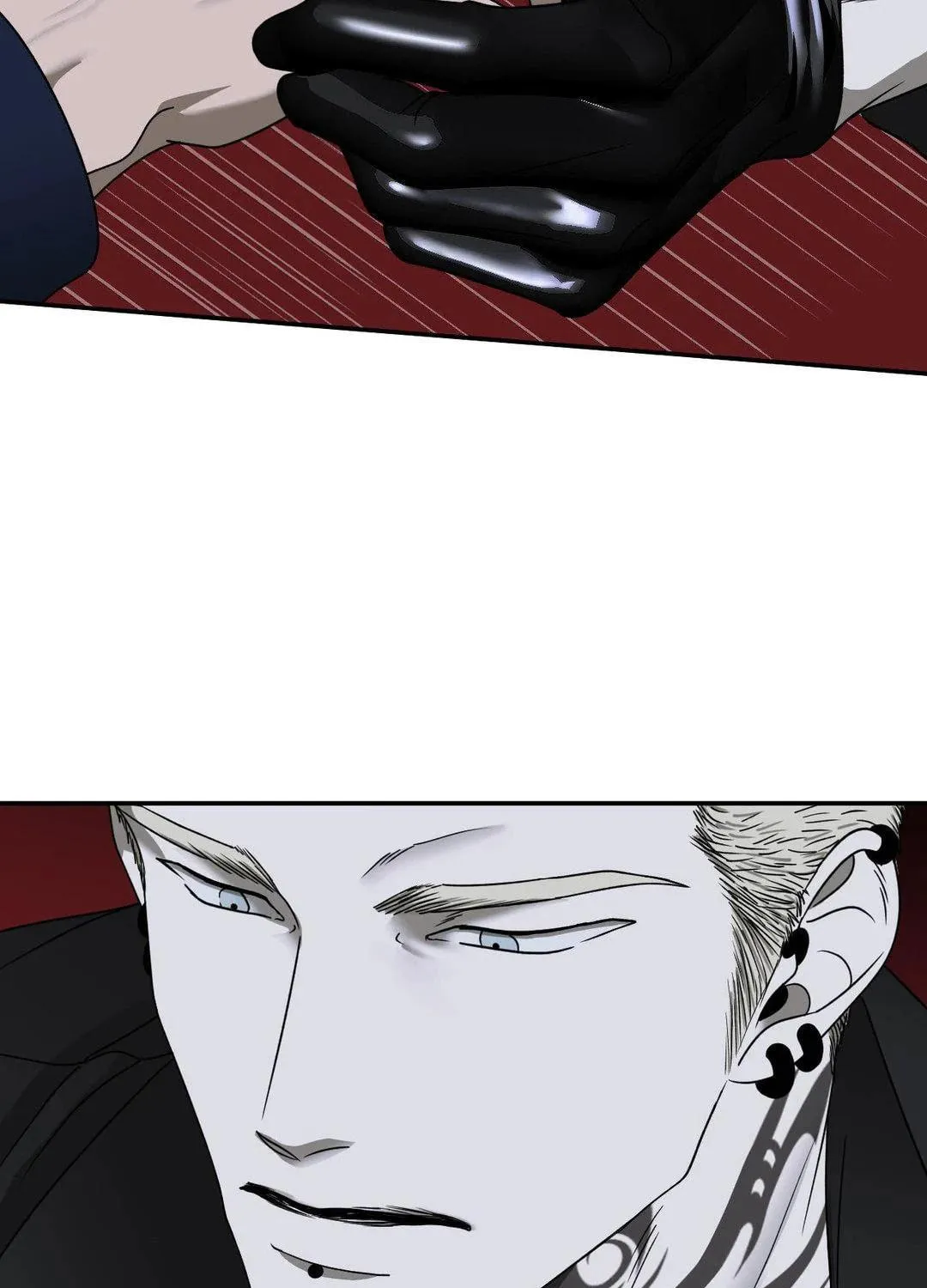 Shutline Chapter 78 page 9 - 