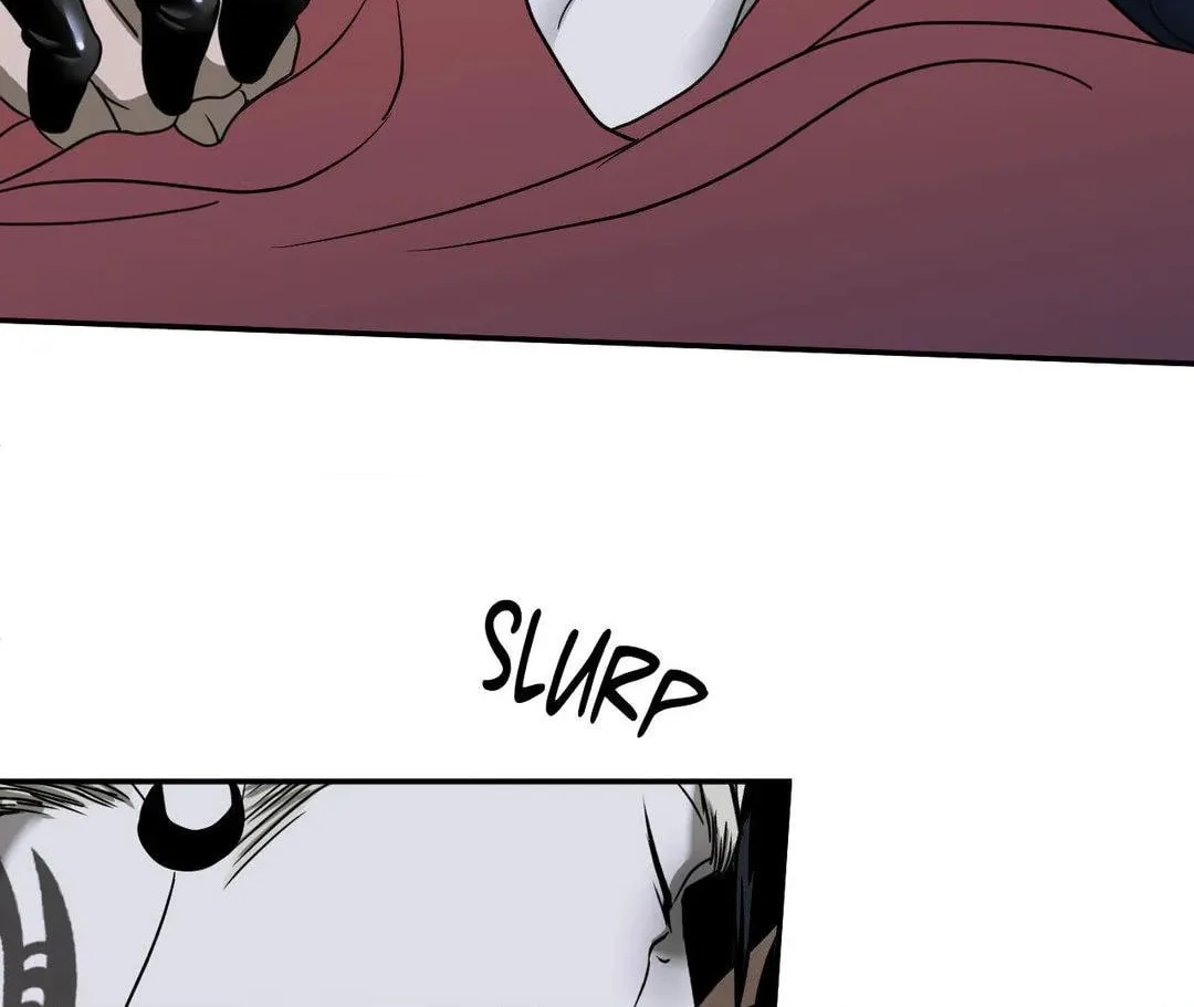 Shutline Chapter 78 page 82 - 