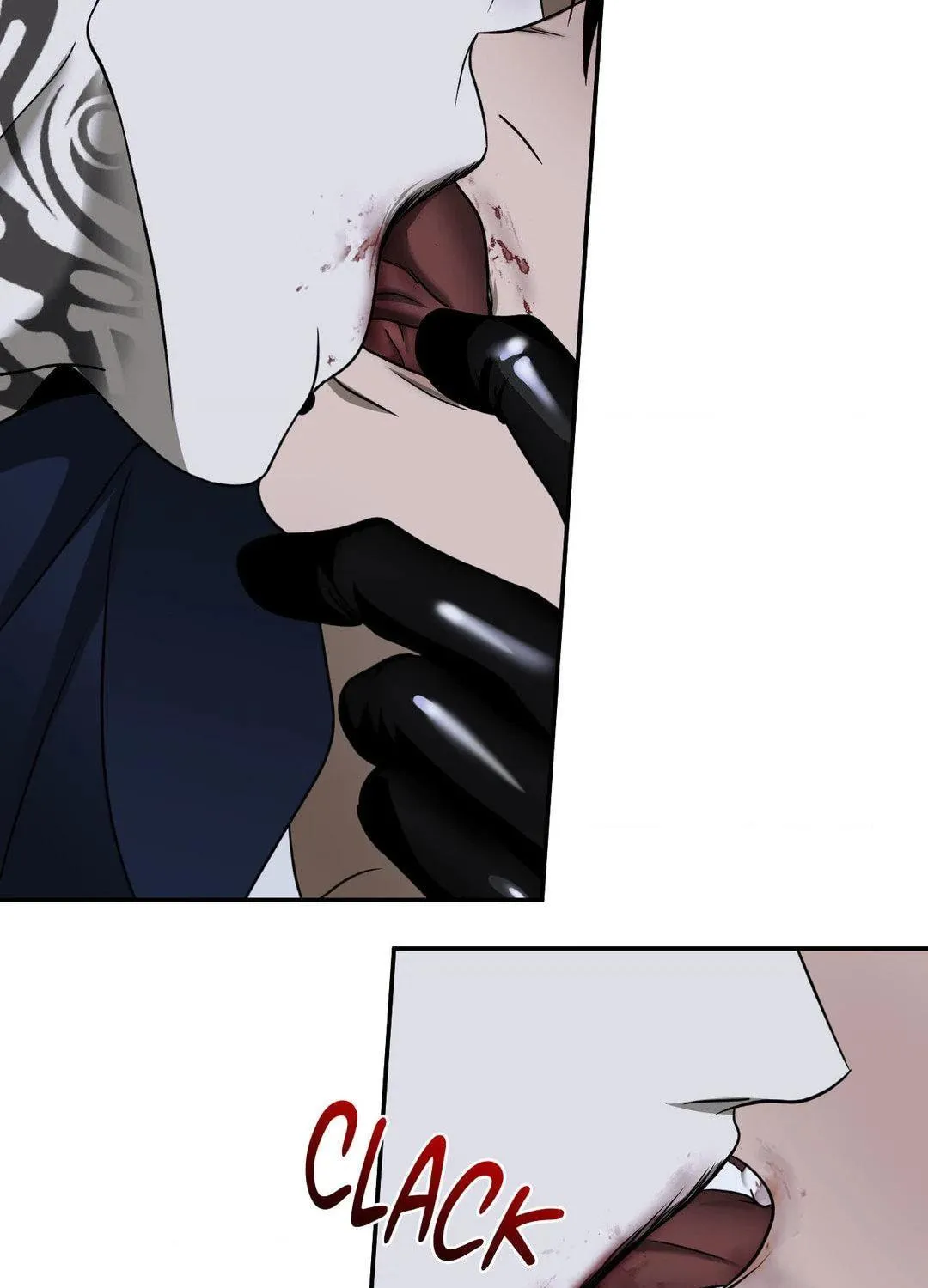Shutline Chapter 78 page 83 - 