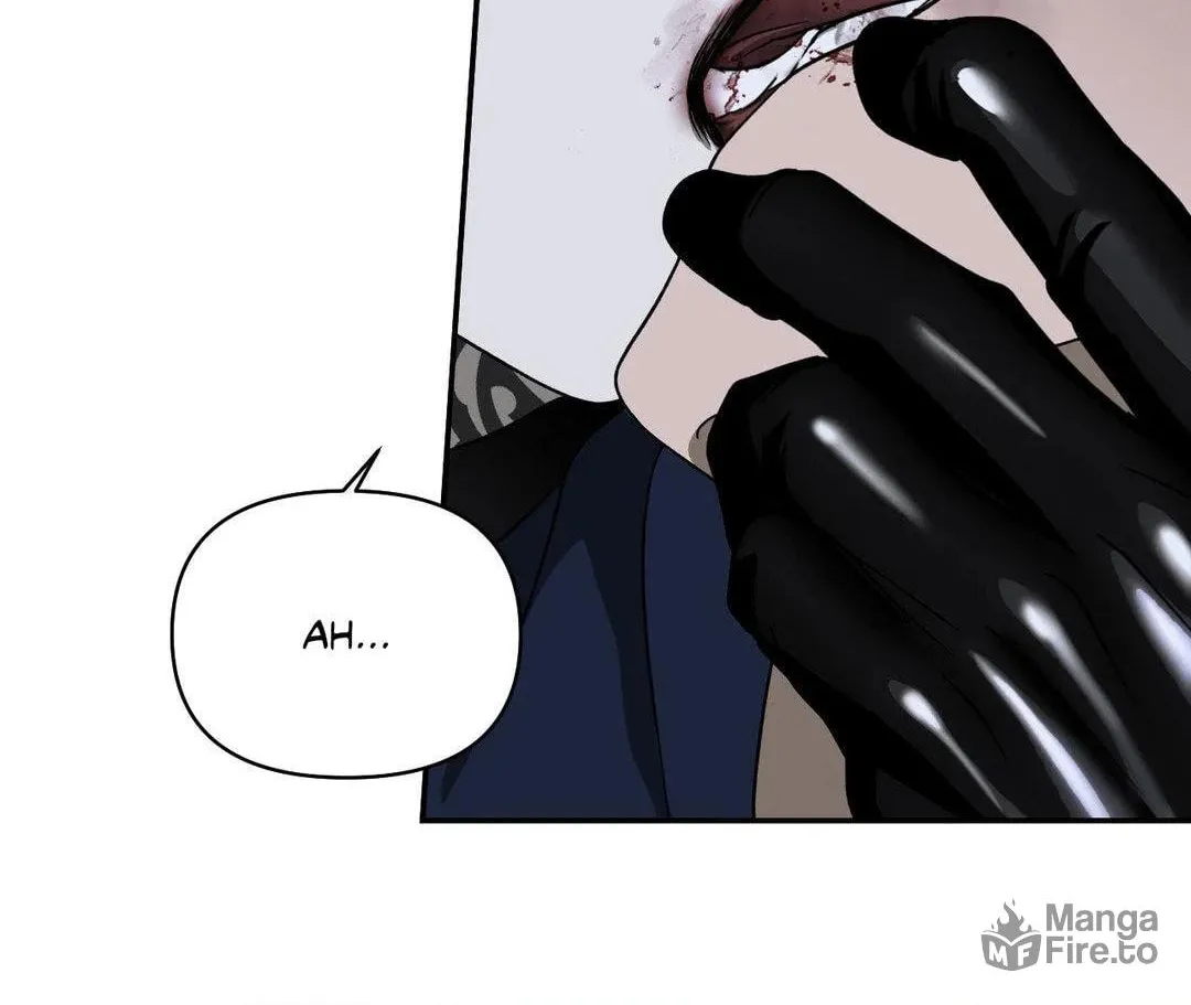 Shutline Chapter 78 page 84 - 