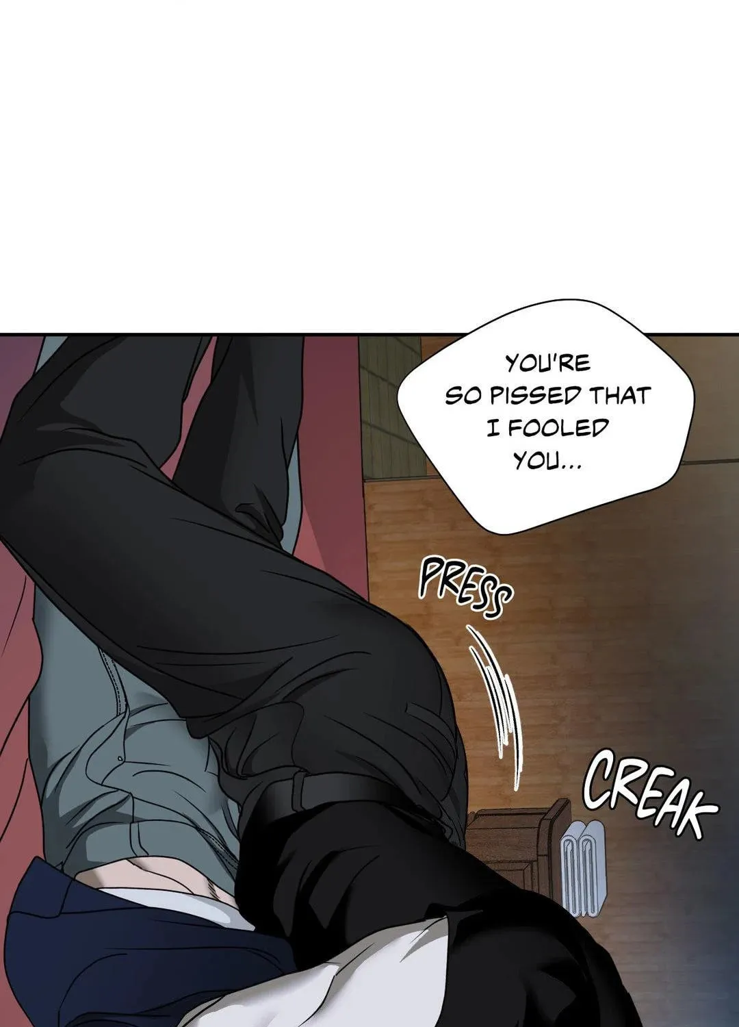 Shutline Chapter 78 page 85 - 