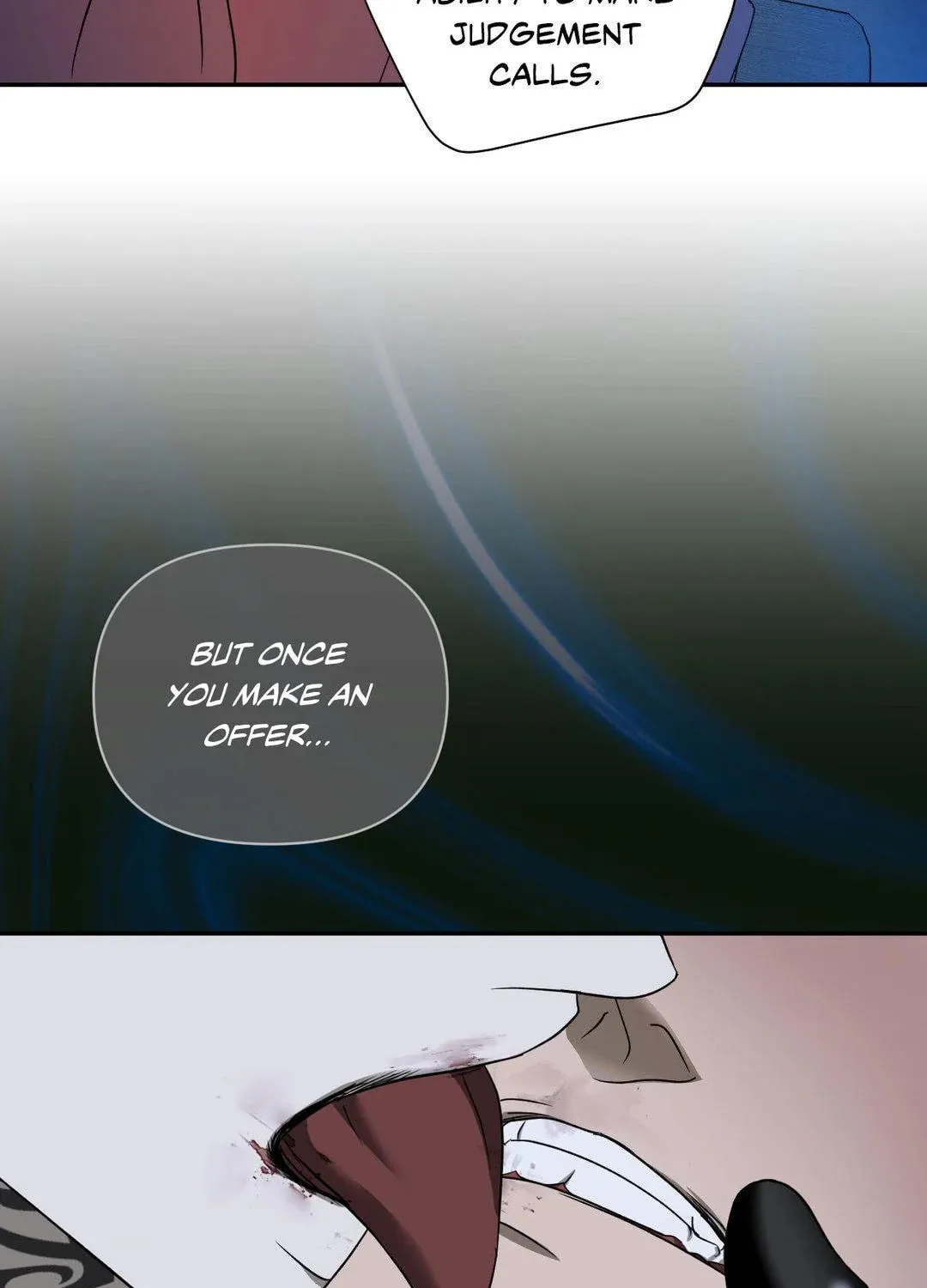 Shutline Chapter 78 page 87 - 