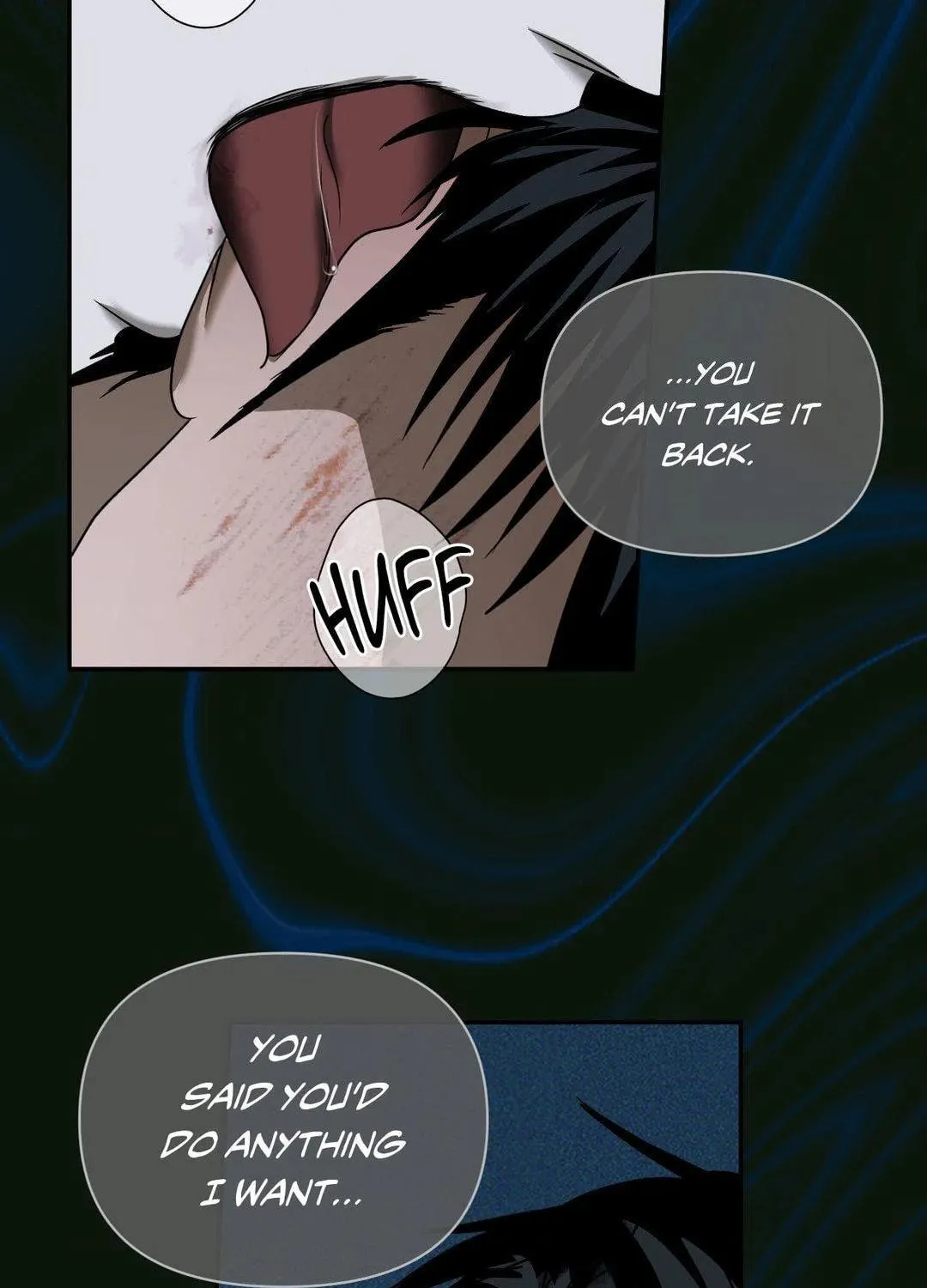 Shutline Chapter 78 page 89 - 