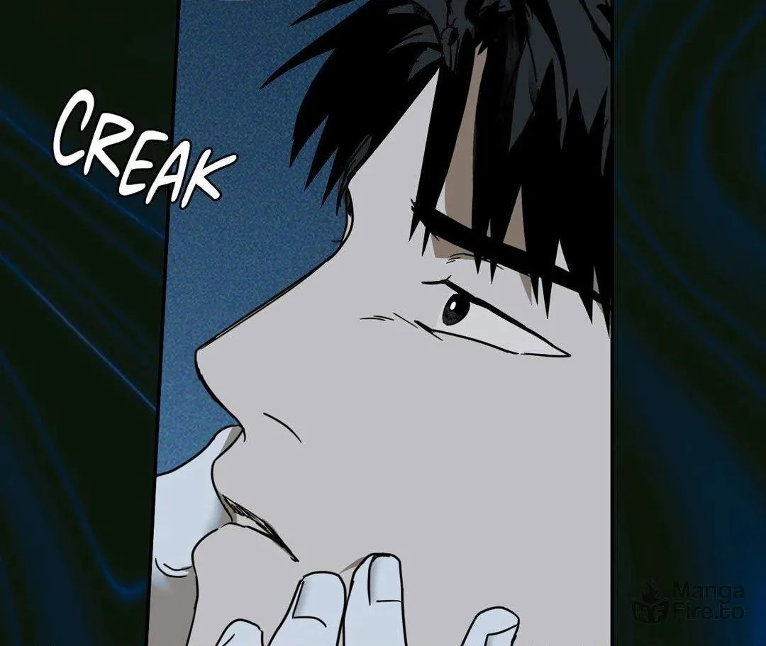 Shutline Chapter 78 page 90 - 