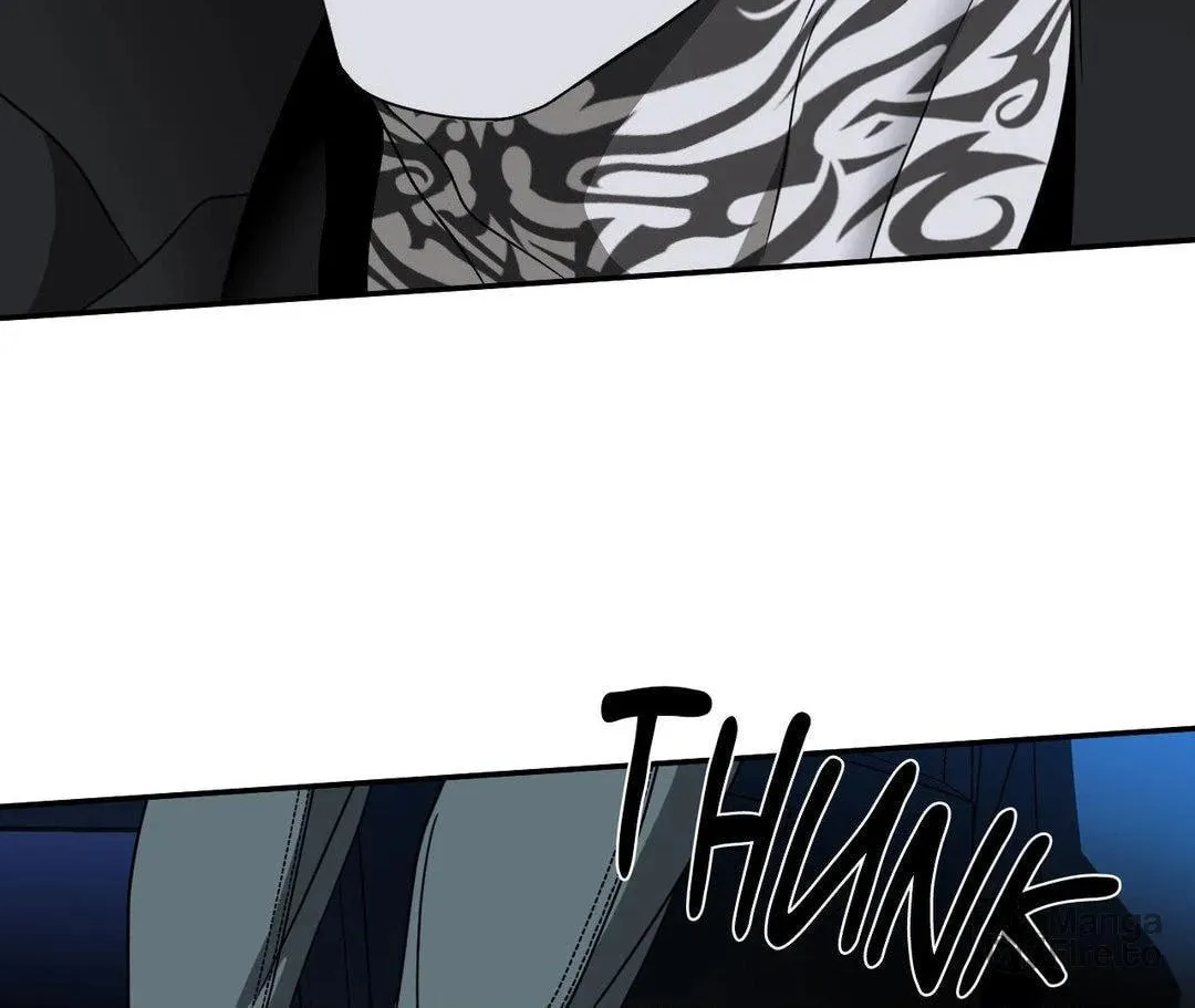 Shutline Chapter 78 page 10 - 