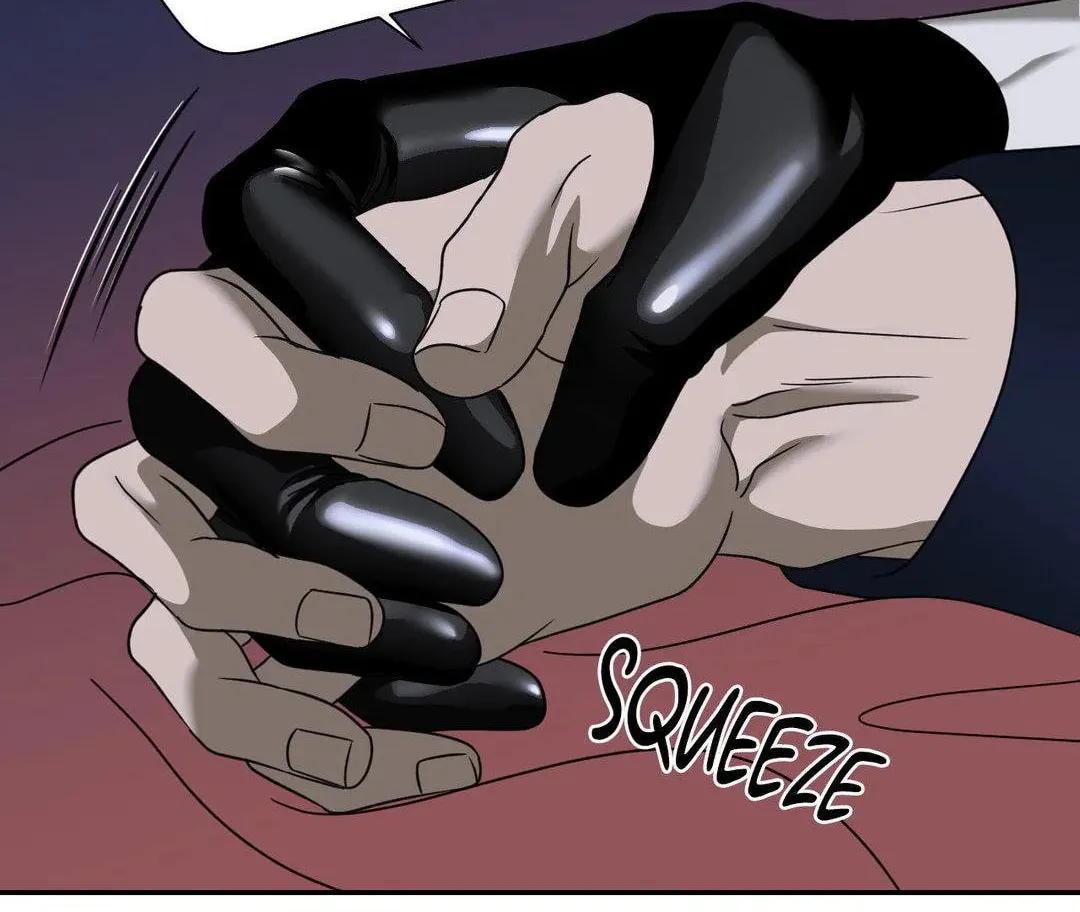 Shutline Chapter 78 page 92 - 