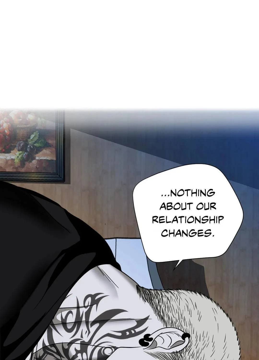 Shutline Chapter 78 page 93 - 