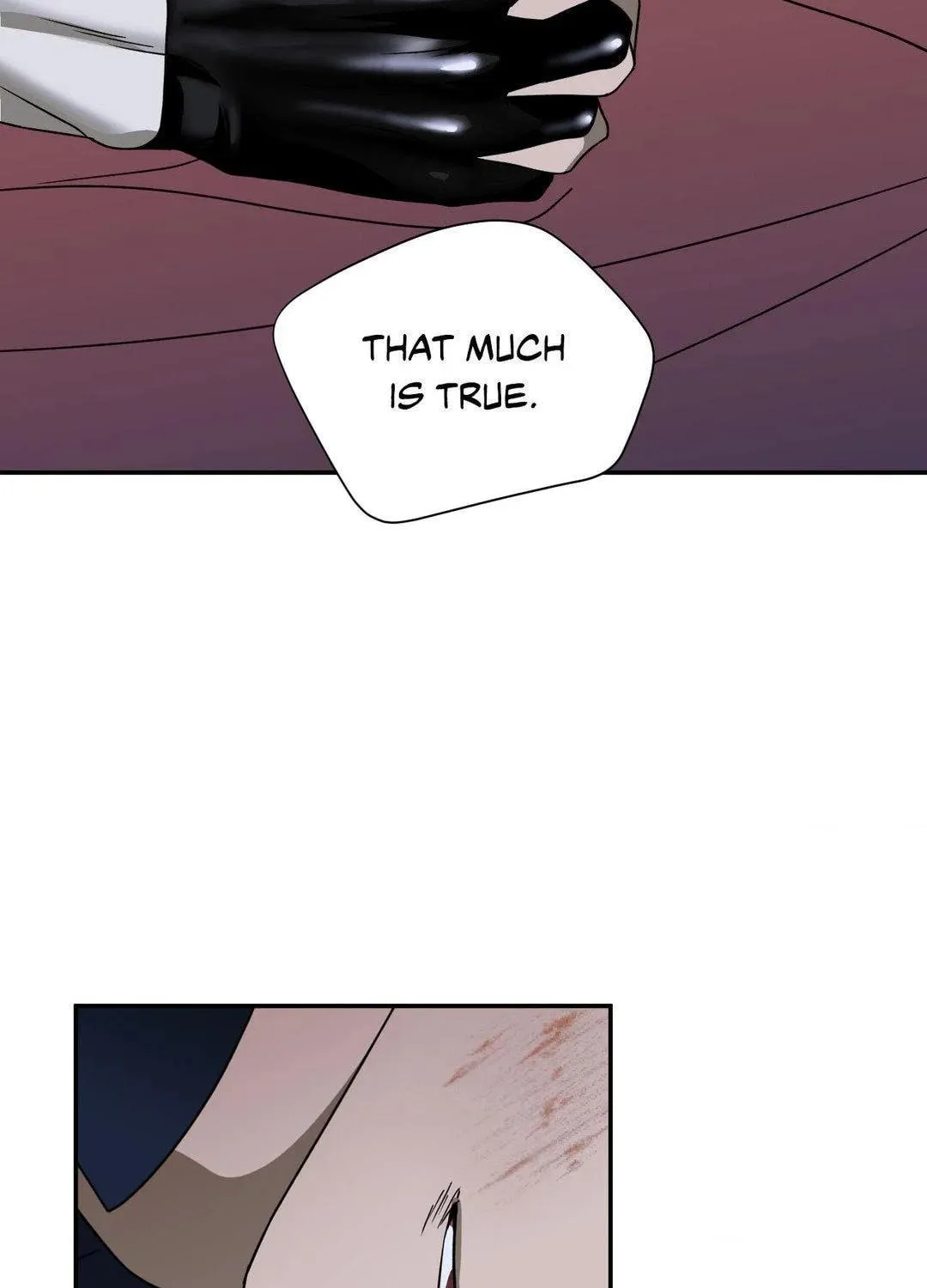 Shutline Chapter 78 page 95 - 