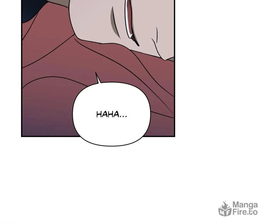 Shutline Chapter 78 page 96 - 