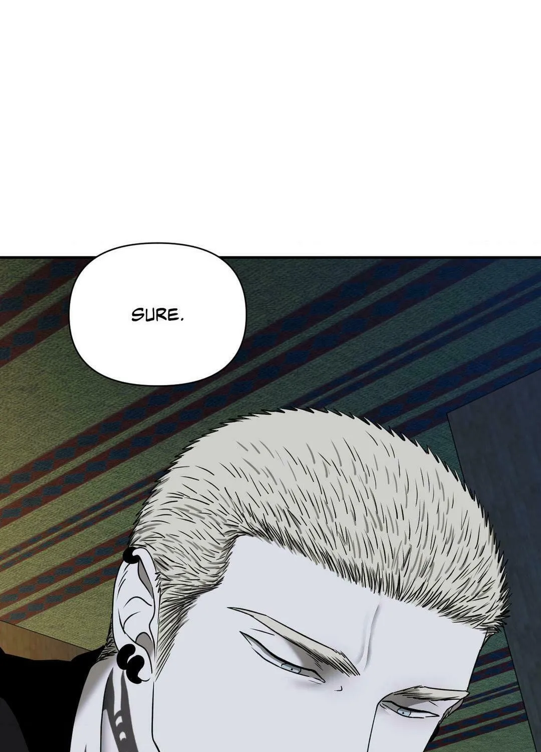 Shutline Chapter 78 page 97 - 