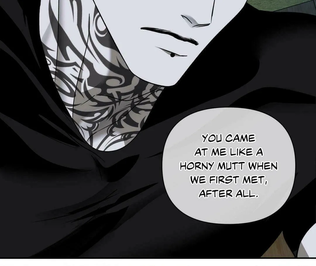 Shutline Chapter 78 page 98 - 