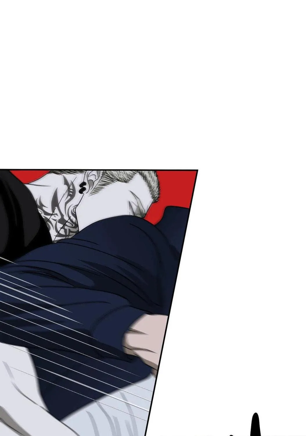Shutline Chapter 78 page 99 - 