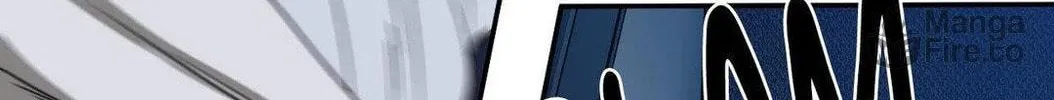 Shutline Chapter 78 page 100 - 