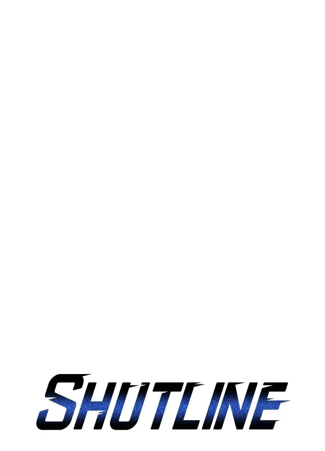 Shutline Chapter 79 page 1 - 