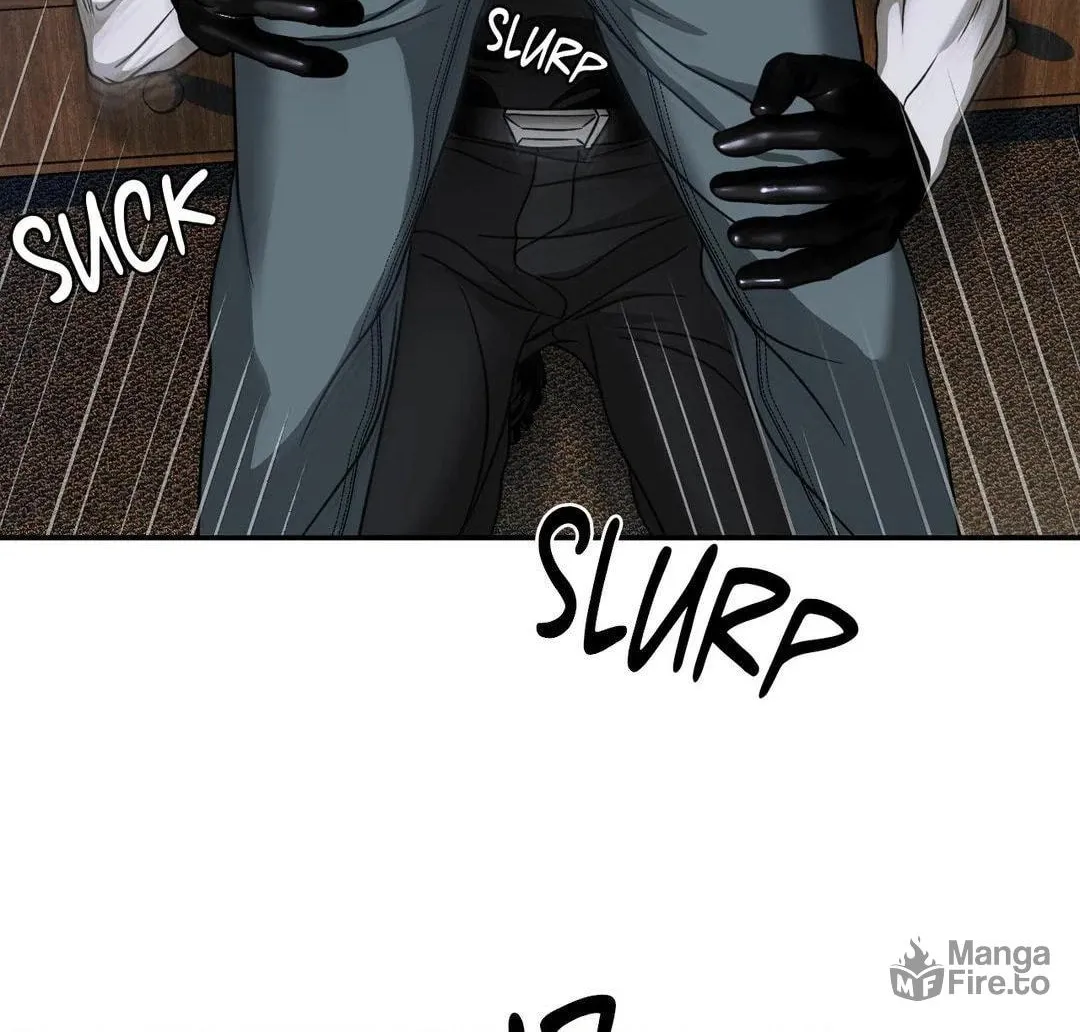 Shutline Chapter 79 page 12 - 