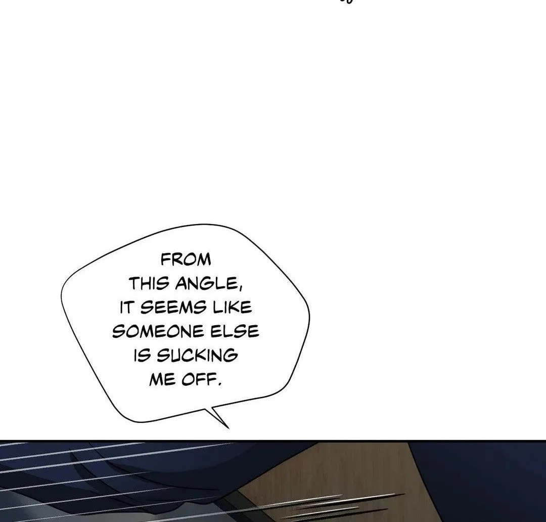 Shutline Chapter 79 page 14 - 
