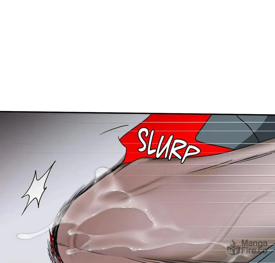 Shutline Chapter 79 page 18 - 