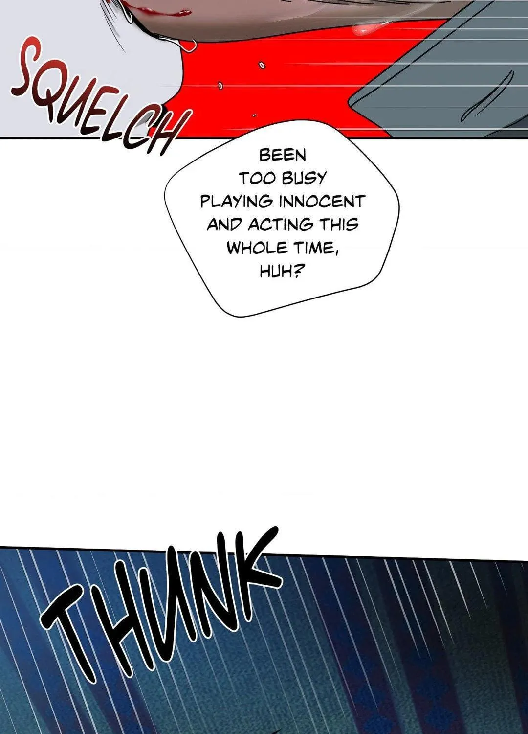 Shutline Chapter 79 page 19 - 