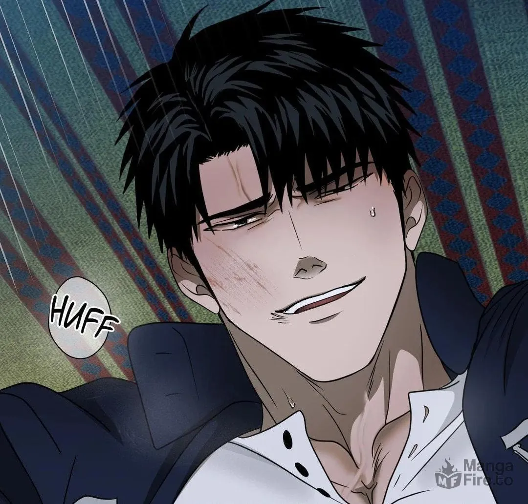 Shutline Chapter 79 page 20 - 