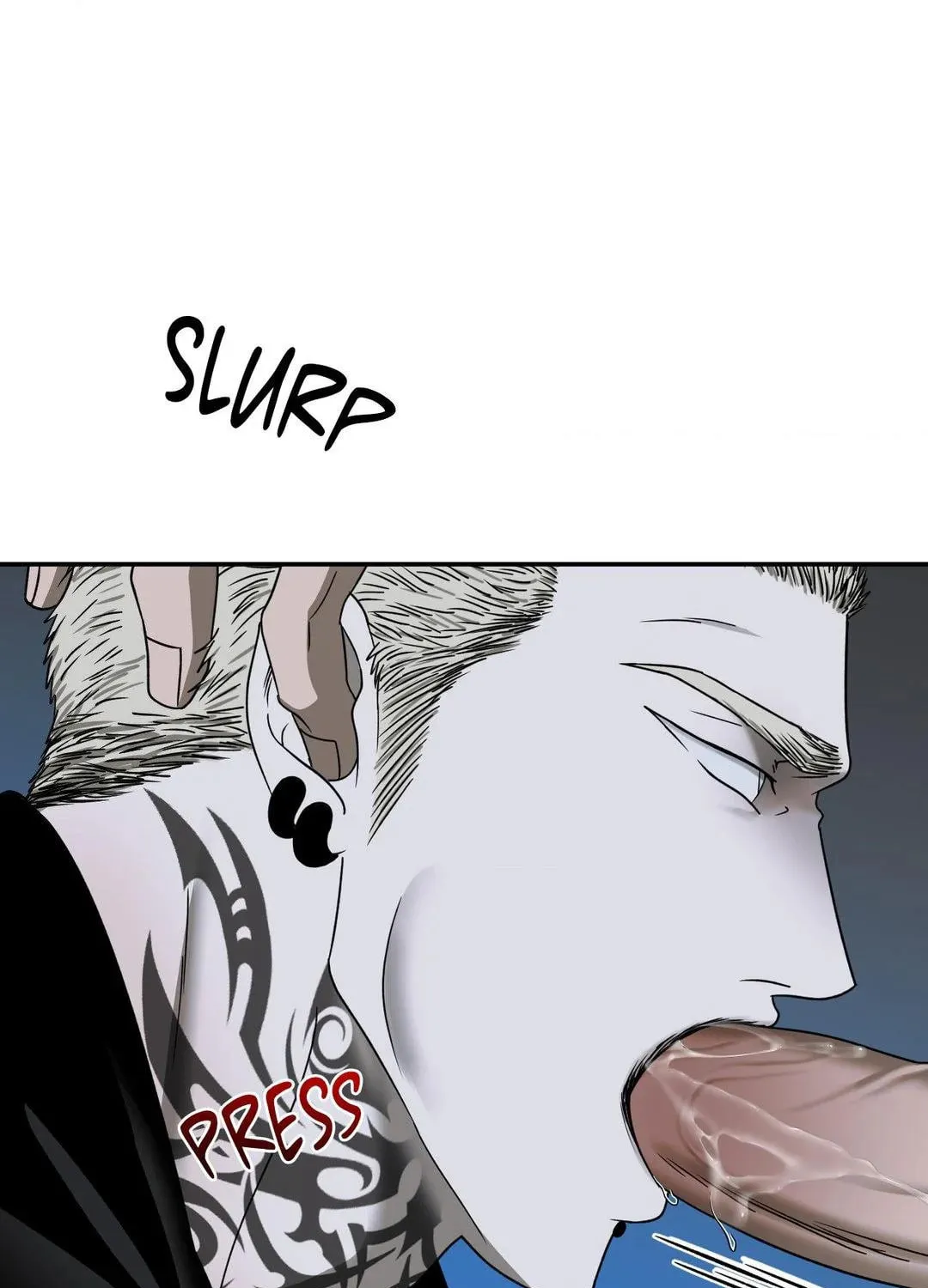 Shutline Chapter 79 page 3 - 