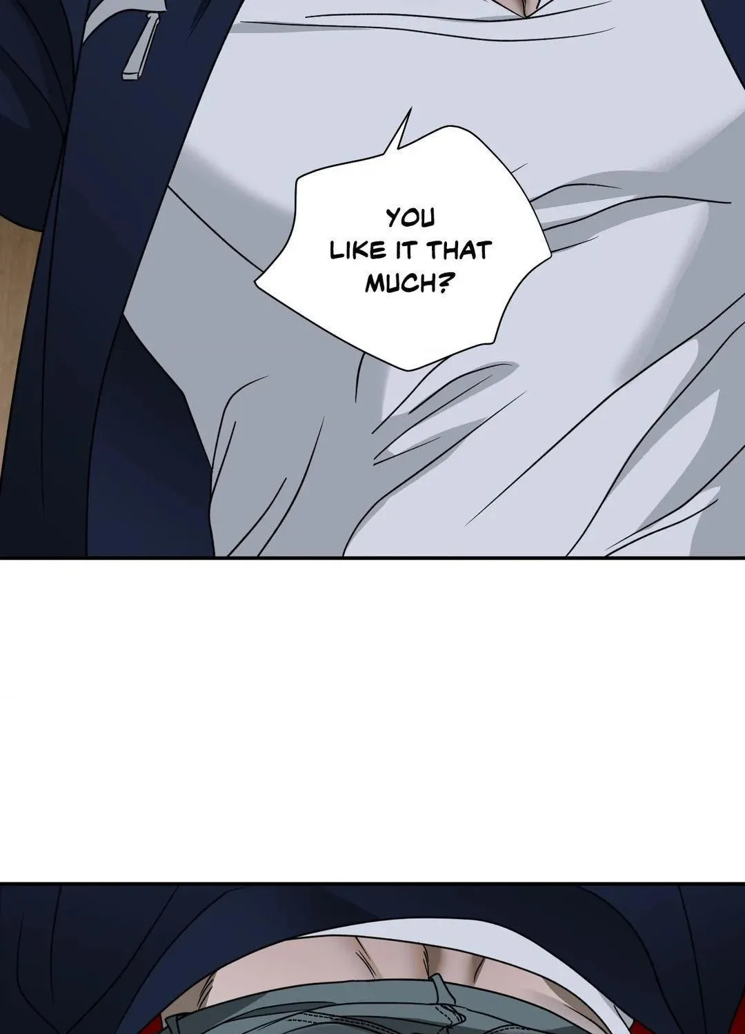 Shutline Chapter 79 page 21 - 