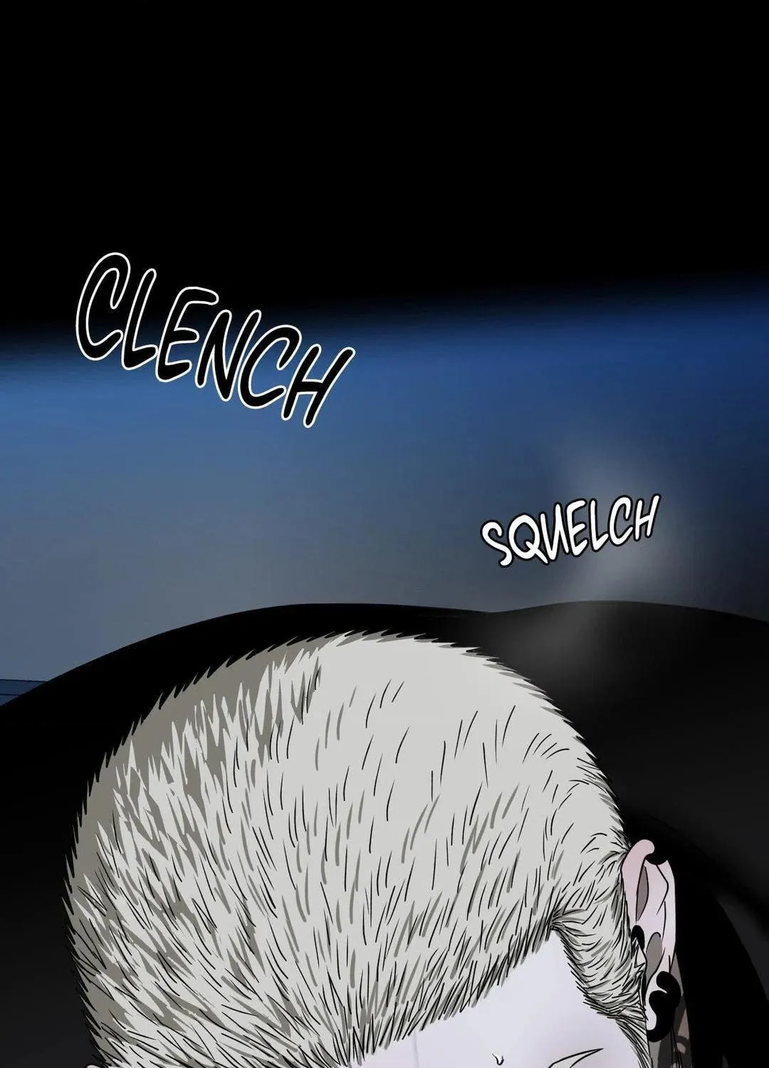 Shutline Chapter 79 page 23 - 