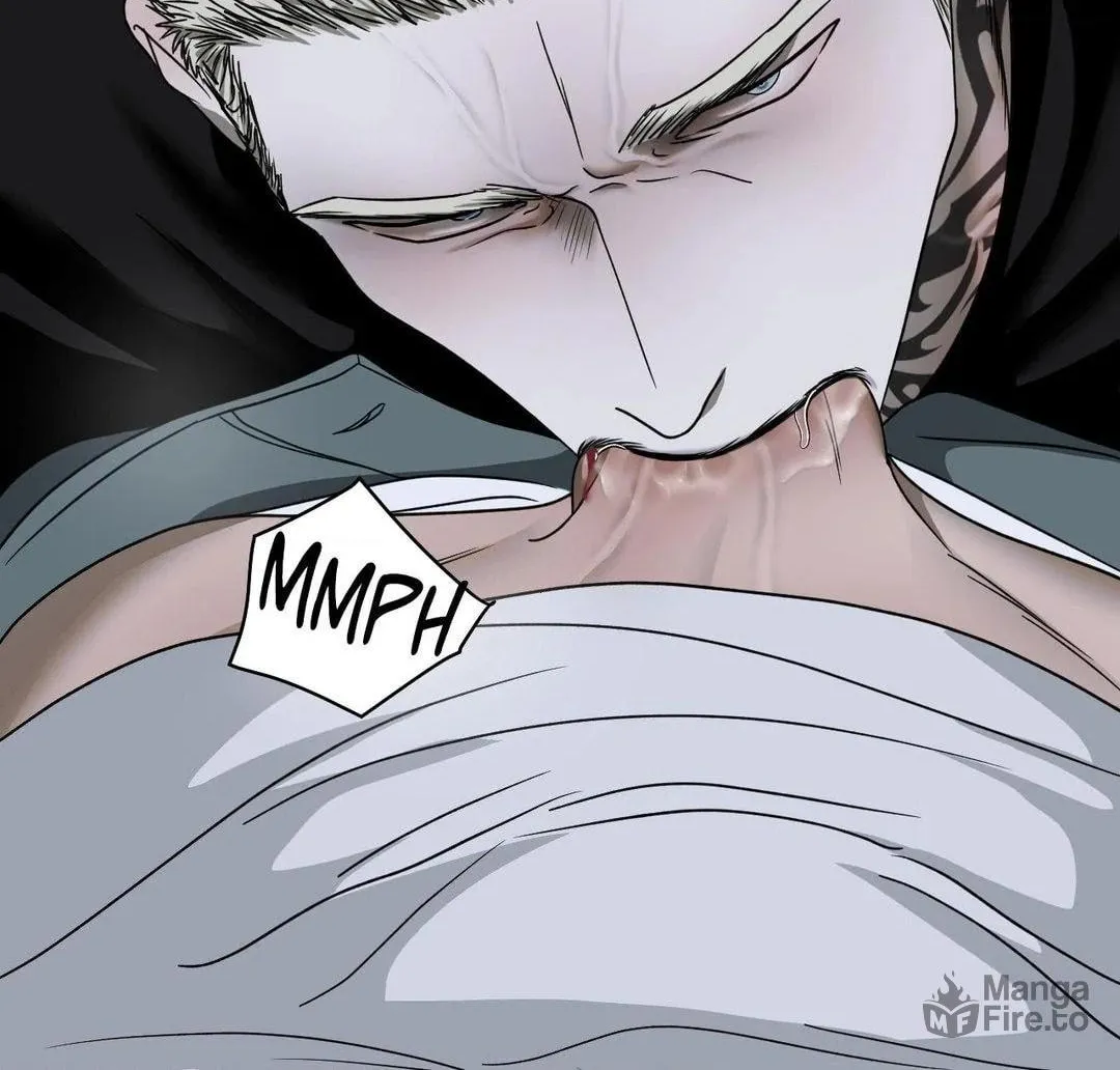 Shutline Chapter 79 page 24 - 