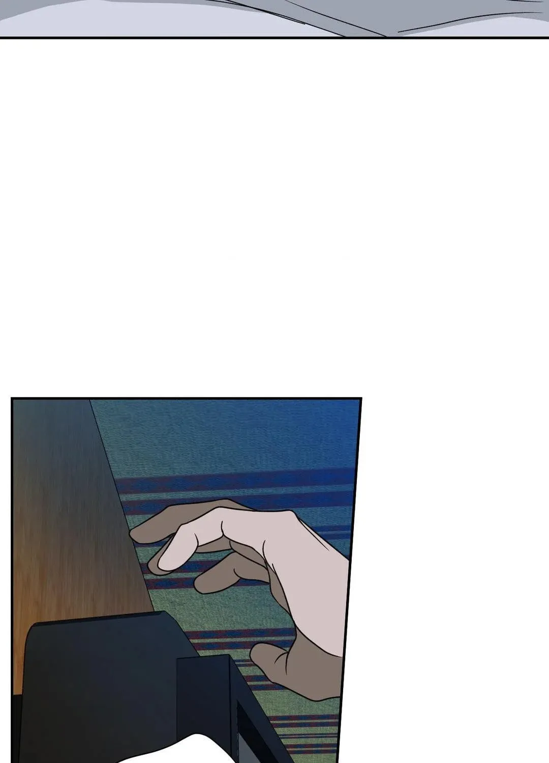 Shutline Chapter 79 page 25 - 