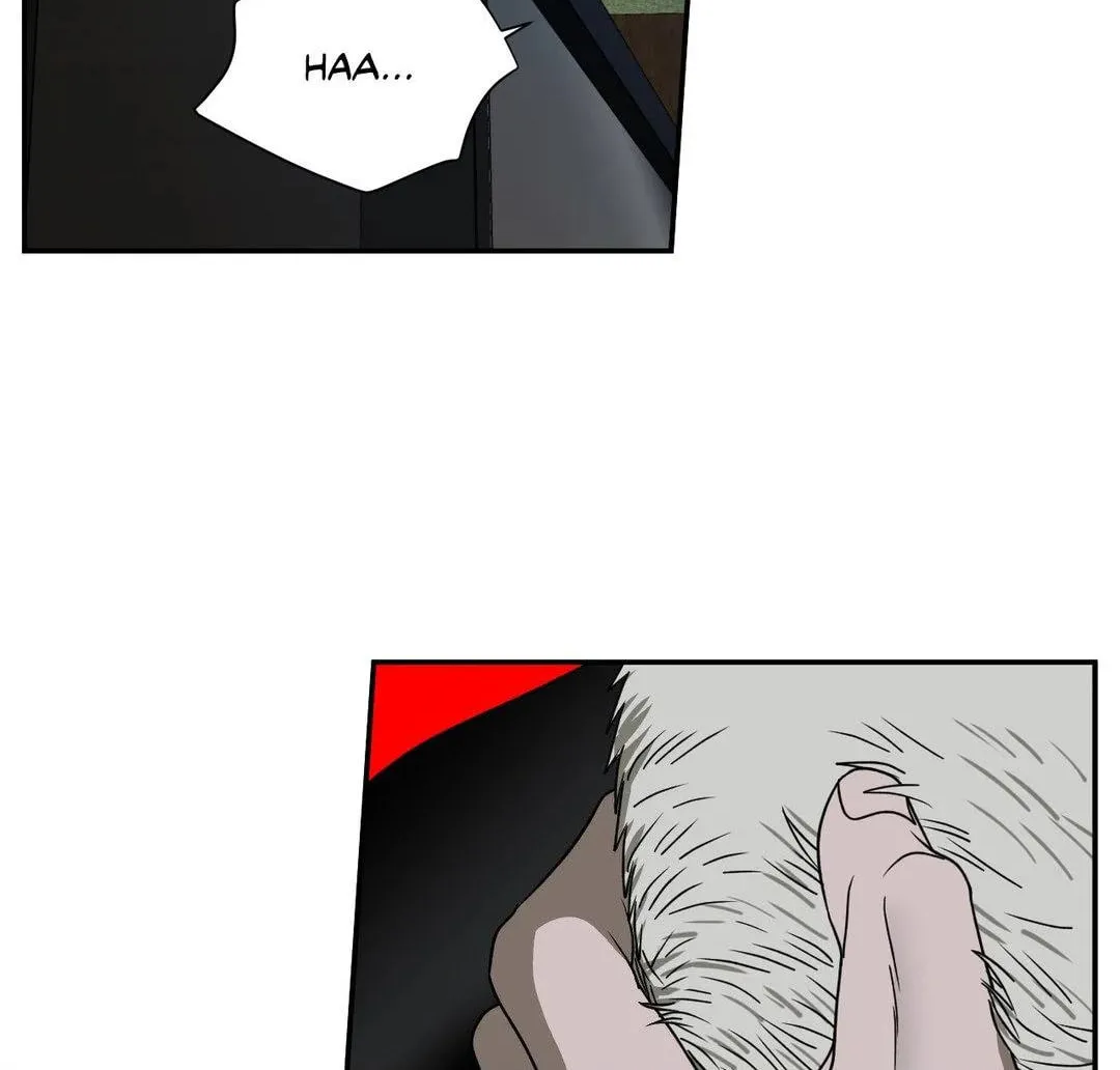 Shutline Chapter 79 page 26 - 
